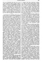 giornale/TO00191194/1937-1938/unico/00000295