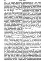 giornale/TO00191194/1937-1938/unico/00000296