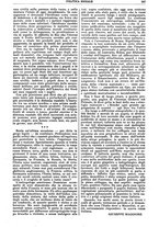 giornale/TO00191194/1937-1938/unico/00000297
