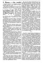 giornale/TO00191194/1937-1938/unico/00000298