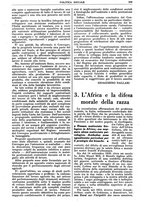 giornale/TO00191194/1937-1938/unico/00000299