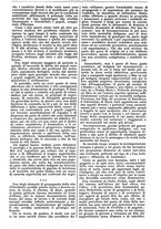 giornale/TO00191194/1937-1938/unico/00000300