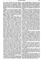 giornale/TO00191194/1937-1938/unico/00000301