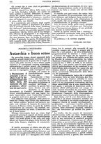 giornale/TO00191194/1937-1938/unico/00000302