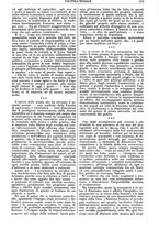 giornale/TO00191194/1937-1938/unico/00000303