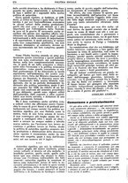 giornale/TO00191194/1937-1938/unico/00000304