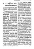 giornale/TO00191194/1937-1938/unico/00000305