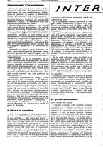 giornale/TO00191194/1937-1938/unico/00000306