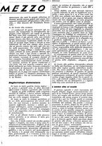 giornale/TO00191194/1937-1938/unico/00000307