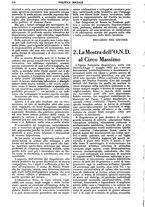 giornale/TO00191194/1937-1938/unico/00000308