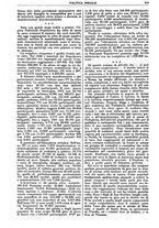 giornale/TO00191194/1937-1938/unico/00000309