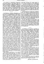 giornale/TO00191194/1937-1938/unico/00000310
