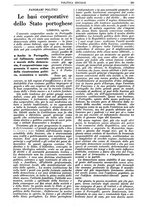 giornale/TO00191194/1937-1938/unico/00000311