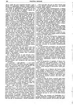 giornale/TO00191194/1937-1938/unico/00000312