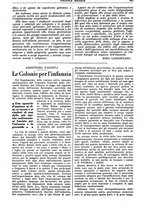 giornale/TO00191194/1937-1938/unico/00000313