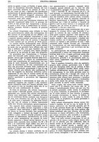 giornale/TO00191194/1937-1938/unico/00000314