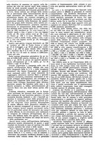 giornale/TO00191194/1937-1938/unico/00000315