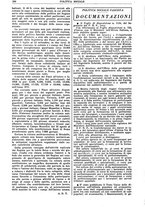 giornale/TO00191194/1937-1938/unico/00000316