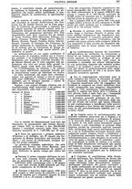 giornale/TO00191194/1937-1938/unico/00000317