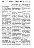 giornale/TO00191194/1937-1938/unico/00000318