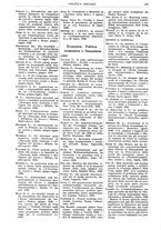 giornale/TO00191194/1937-1938/unico/00000319