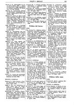 giornale/TO00191194/1937-1938/unico/00000321