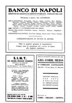 giornale/TO00191194/1937-1938/unico/00000323