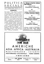 giornale/TO00191194/1937-1938/unico/00000326