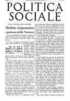 giornale/TO00191194/1937-1938/unico/00000327