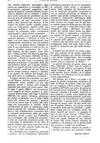 giornale/TO00191194/1937-1938/unico/00000328