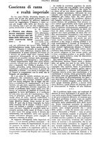 giornale/TO00191194/1937-1938/unico/00000329