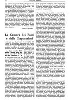 giornale/TO00191194/1937-1938/unico/00000330