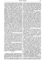 giornale/TO00191194/1937-1938/unico/00000331