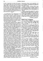 giornale/TO00191194/1937-1938/unico/00000332