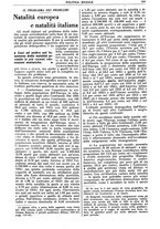 giornale/TO00191194/1937-1938/unico/00000333