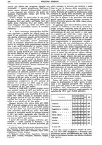giornale/TO00191194/1937-1938/unico/00000334
