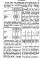 giornale/TO00191194/1937-1938/unico/00000335