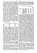 giornale/TO00191194/1937-1938/unico/00000336