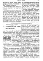 giornale/TO00191194/1937-1938/unico/00000337
