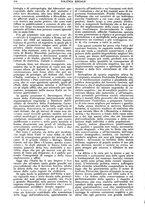 giornale/TO00191194/1937-1938/unico/00000338