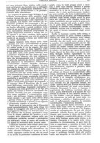 giornale/TO00191194/1937-1938/unico/00000339