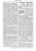 giornale/TO00191194/1937-1938/unico/00000340