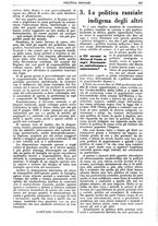 giornale/TO00191194/1937-1938/unico/00000341