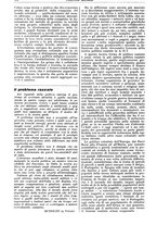 giornale/TO00191194/1937-1938/unico/00000342