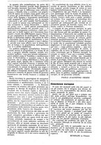 giornale/TO00191194/1937-1938/unico/00000343