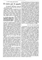 giornale/TO00191194/1937-1938/unico/00000344