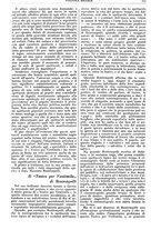 giornale/TO00191194/1937-1938/unico/00000345