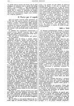 giornale/TO00191194/1937-1938/unico/00000346