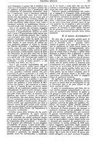 giornale/TO00191194/1937-1938/unico/00000347