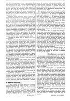 giornale/TO00191194/1937-1938/unico/00000348